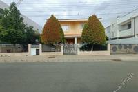 4 Bedroom Detached house in Strovolos (Nicosia) for sale 