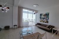 3 Bedroom Apartment in Agios Tychonas (Limassol) for sale 