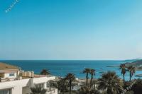  Hotel in Protaras (Famagusta) for sale 