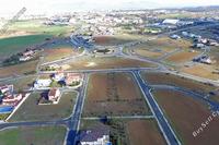 1037 SQM Plot in Pano Lakatamia (Nicosia) for sale 