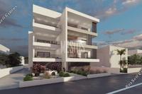 3 Bedroom Apartment in Pano Lakatamia (Nicosia) for sale 