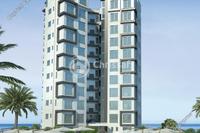 2 Bedroom Apartment in Agios Tychonas (Limassol) for sale 