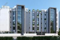 2 Bedroom Apartment · Larnaca Municipality (Larnaca) for sale 