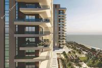 3 Bedroom Apartment · Kato Paphos (Paphos) for sale 