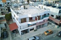  Building · Paphos Municipality (Paphos) for sale 