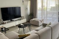 3 Bedroom Apartment in Agioi Omologitai (Nicosia) for sale 