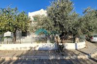 3 Bedroom Detached house in Dekeleia (Larnaca) for sale 
