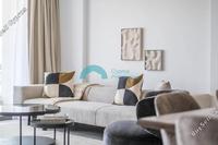 2 Bedroom Apartment · Paphos Municipality (Paphos) to rent 