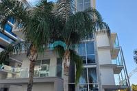 4 Bedroom Apartment · Makedonitissa (Nicosia) to rent 