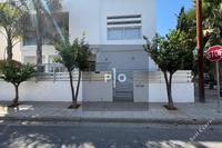 3 Bedroom Ground floor apartment · Makedonitissa (Nicosia) to rent 