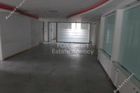  Commercial Building in Pano Lakatamia (Nicosia) for sale 