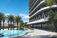 4 Bedroom Apartment in Mouttagiaka (Limassol) for sale 