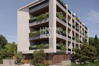 1 Bedroom Apartment in Aradippou (Larnaca) for sale 