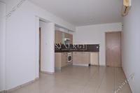 2 Bedroom Apartment · Pyla (Larnaca) for sale 