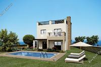 3 Bedroom Detached house · Secret Valley (Paphos) for sale 