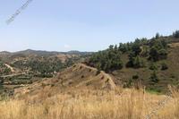 19063 SQM Land · Pigenia (Nicosia) for sale 