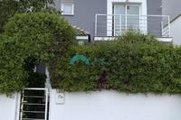 4 Bedroom Semi-detached house in Ergates (Nicosia) for sale 