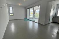 2 Bedroom Apartment · Aradippou (Larnaca) for sale 