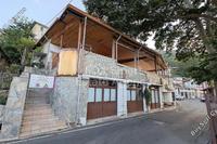  Hotel in Pedoulas (Nicosia) for sale 