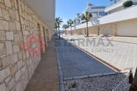 4 Bedroom Detached house in Pervolia (Larnaca) for sale 