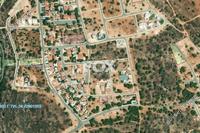 875 SQM Plot · Souni Zanakia (Limassol) for sale 