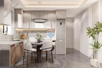 1 Bedroom Apartment · Aradippou (Larnaca) for sale 