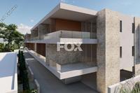 Studio Apartment · Kissonerga (Paphos) for sale 