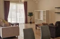 3 Bedroom Detached house in Potamos Germasogeias (Limassol) for sale 