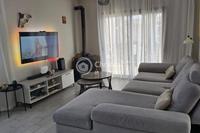 3 Bedroom Bungalow · Asomatos Lemesou (Limassol) for sale 