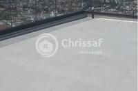 3 Bedroom Penthouse · Agia Fyla (Limassol) for sale 