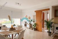 1 Bedroom Apartment · Geroskipou (Paphos) for sale 