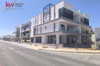 2 Bedroom Apartment in Livadia Larnacas (Larnaca) for sale 