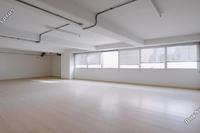  Office · Nicosia Municipality (Nicosia) for sale 