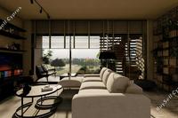 2 Bedroom Apartment in Aradippou (Larnaca) for sale 