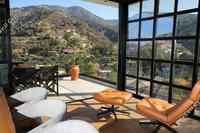 5 Bedroom Detached house in Kalopanagiotis (Nicosia) for sale 