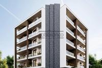 2 Bedroom Apartment · Sotiros Agios Ioannis Larnaca (Larnaca) for sale 