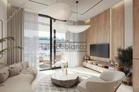 2 Bedroom Apartment in Ormideia (Larnaca) for sale 