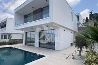 3 Bedroom Detached house in Chlorakas (Paphos) for sale 