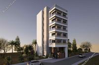 Studio Apartment · Larnaca Municipality (Larnaca) for sale 