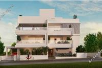3 Bedroom Apartment in Latsia (Nicosia) for sale 