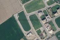 556 SQM Plot · Pervolia (Larnaca) for sale 