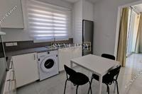 1 Bedroom Apartment · Makedonitissa (Nicosia) to rent 