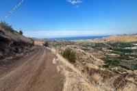 19063 SQM Land · Pigenia (Nicosia) for sale 