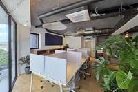  Office in Katholiki (Limassol) to rent 