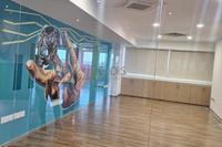  Office · Agia Zoni (Limassol) to rent 