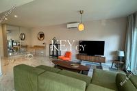 2 Bedroom Apartment · Potamos Germasogeias (Limassol) to rent 