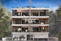 2 Bedroom Apartment · Agios Spyridonas (Limassol) for sale 