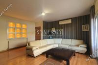 3 Bedroom Apartment in Strovolos (Nicosia) to rent 