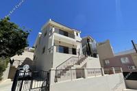 4 Bedroom Detached house · Geroskipou (Paphos) for sale 