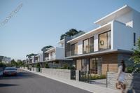 3 Bedroom Detached house in Geroskipou Plage (Paphos) for sale 
